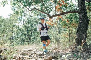 BIB: 
                            <button type="button" onclick="openModal(26108839)" class="btn btn-primary btn-sm float-right btn-popup" data-toggle="modal" data-target=".modal-high-quality">
                        <i class="fas fa-shopping-cart"></i> Add to Cart
                    </button>
                                            <button type="button" onclick="isThisMe(26108839, true)" class="btn btn-success btn-sm float-right btn-popup btn-isme hidden" data-toggle="tooltip" data-placement="bottom" title="นี่คือรูปของคุณใช่ไหม คลิกที่นี่เพื่อเอาเข้าอัลบั้ม">
                        <i class="fas fa-plus"></i> Add to album
                    </button>
                    <button type="button" onclick="isThisMe(26108839, false)" class="btn btn-warning btn-sm float-right btn-popup btn-isnotme hidden">
                        <i class="fas fa-ban"></i> Remove from album
                    </button>